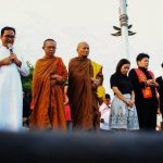 Agama Di Dunia: Keberagaman Keyakinan Dan Tradisi Masyarakat