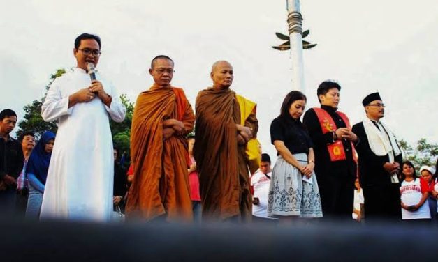 Agama Di Dunia: Keberagaman Keyakinan Dan Tradisi Masyarakat