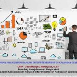 Generasi Produktif: Cara Mengembangkan Potensi Masa Depan