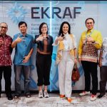 Industri Film Indonesia: Peluang Kreator Lokal Dan Perubahan