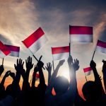 Masa Depan Indonesia: Peran Generasi Menghadapi Perubahan