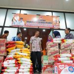 Mekanisme Bantuan Darurat Bagi Wilayah Yang Dilanda Bencana