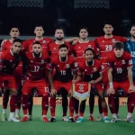 Sepak Bola Indonesia: Persaingan, Strategi, Serta Pemain Muda