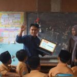 Tanggung Jawab Pemerintah: Strategi Membangun Masa Depan