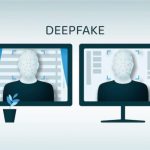 Teknologi Deepfake: Konten Palsu Yang Semakin Sulit Dibedakan
