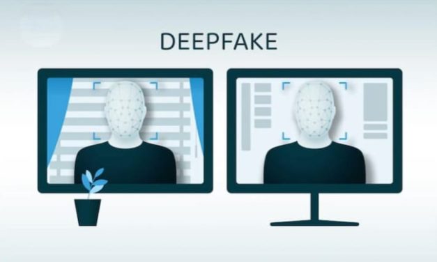 Teknologi Deepfake: Konten Palsu Yang Semakin Sulit Dibedakan