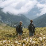 Wisata Slow Travel: Menikmati Perjalanan Ritme Lebih Santai